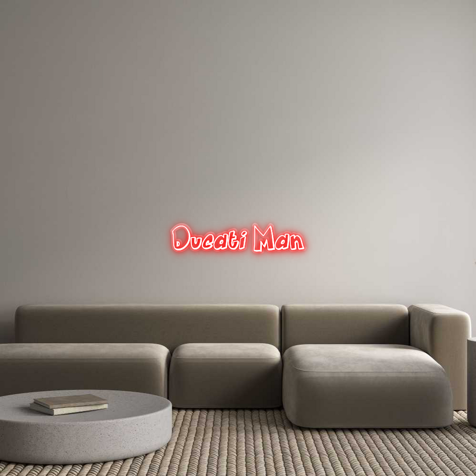 New products