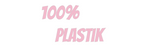 Custom Neon: 100% 
    Pl...