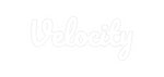 Custom Neon: Velocity