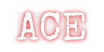 Custom Neon: ACE