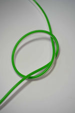 12v Silicone Mini Neon Flex and Super Mini Neon Flex