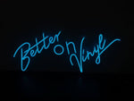 Copy of Create Your Exclusive Custom Neon Sign