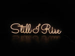 Copy of Create Your Exclusive Custom Neon Sign