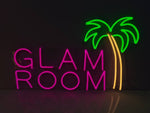 Copy of Create Your Exclusive Custom Neon Sign
