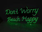 Copy of Create Your Exclusive Custom Neon Sign