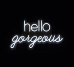 Copy of Create Your Exclusive Custom Neon Sign