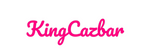 Custom Neon: KingCazbar