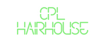 Custom Neon: CPL
HAIRHOUSE