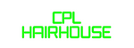 Custom Neon: CPL
HAIRHOUSE