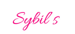 Custom Neon: Sybil’s
