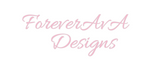 Custom Neon: ForeverAvA
  ...