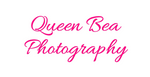 Custom Neon: Queen Bea
Pho...