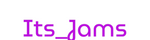 Custom Neon: Its_Jams