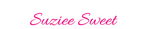 Custom Neon: Suziee Sweet