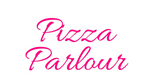 Custom Neon: Pizza
Parlour