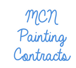 Custom Neon: MCN
Painting
...