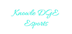 Custom Neon: Knowle DGE
Es...