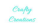Custom Neon: Crafty 
     ...