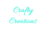 Custom Neon: Crafty
Creati...
