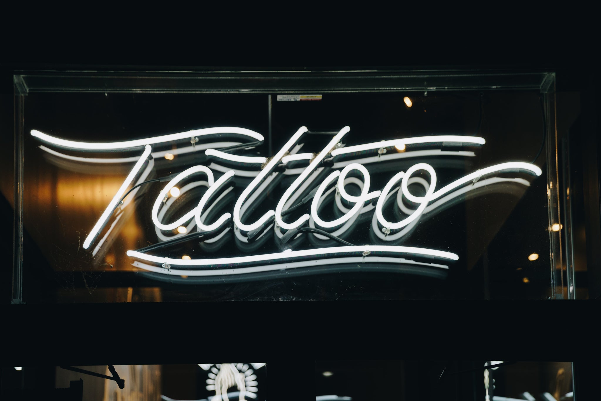 Leds Tattoos